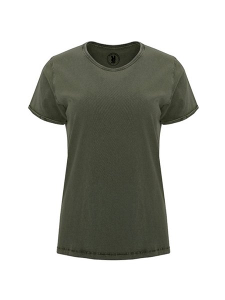 r6691-roly-husky-woman-t-shirt-donna-verde-militar-scuro.jpg