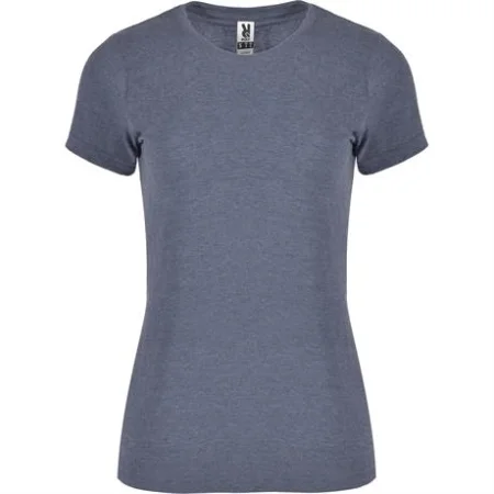 r6661-roly-fox-woman-t-shirt-donna-denim-vigore-3.webp