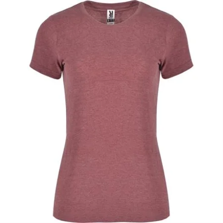 r6661-roly-fox-woman-t-shirt-donna-granata-vigore-4.webp