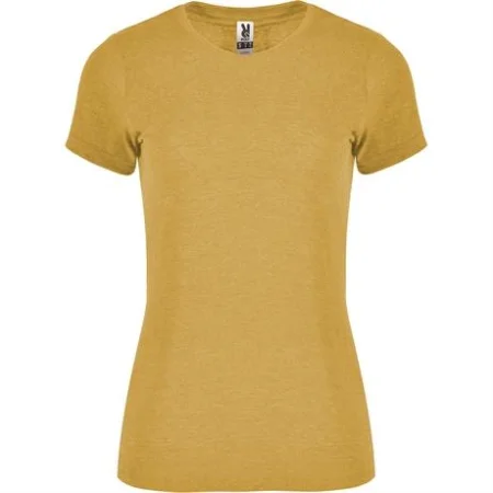 r6661-roly-fox-woman-t-shirt-donna-mostarda-vigore-6.webp