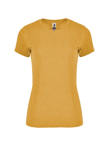 r6661-roly-fox-woman-t-shirt-donna-mostarda-vigore.jpg