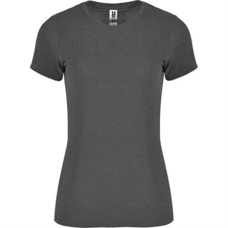 r6661-roly-fox-woman-t-shirt-donna-nero-vigore-2.webp