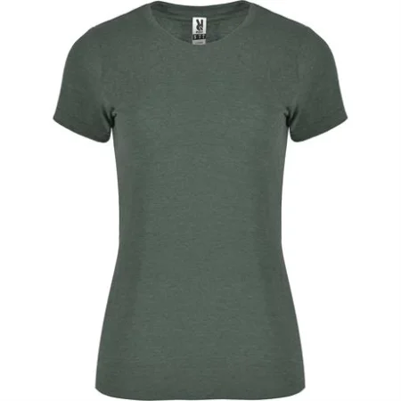 r6661-roly-fox-woman-t-shirt-donna-verde-bottiglia-vigore-5.webp