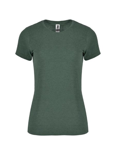 r6661-roly-fox-woman-t-shirt-donna-verde-bottiglia-vigore.jpg