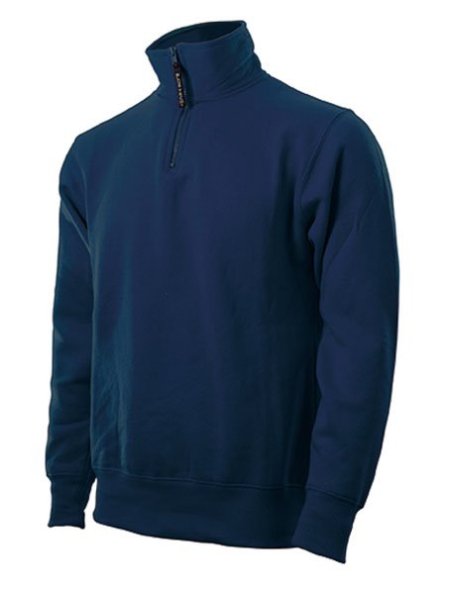 felpa-zip-blue-navy.jpg