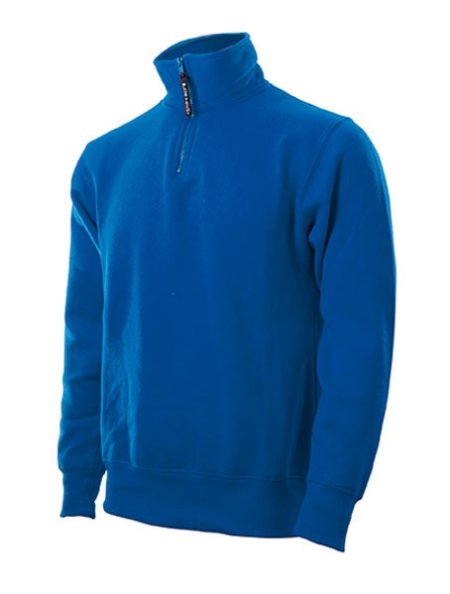 felpa-zip-blue-royal.jpg