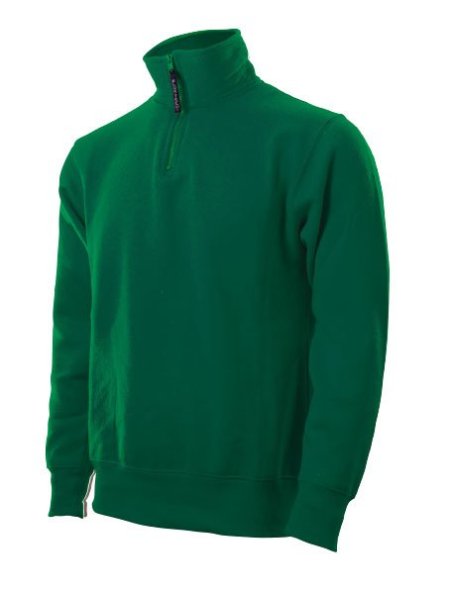 felpa-zip-verde.jpg