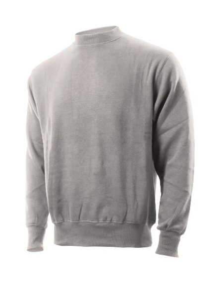 felpa-girocollo-grigio-melange.jpg