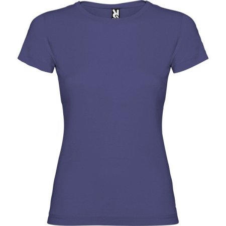 27_r6627-roly-jamaica-t-shirt-donna.jpg