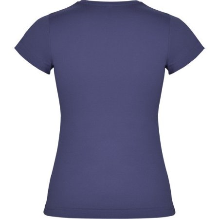 30_r6627-roly-jamaica-t-shirt-donna.jpg