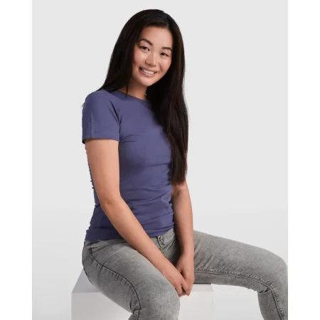 r6627-roly-jamaica-t-shirt-donna-73.webp