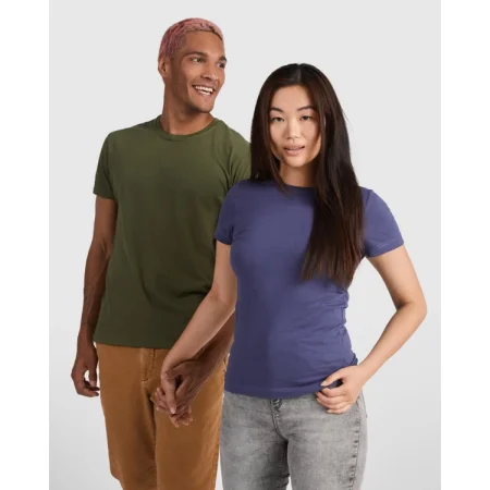 r6627-roly-jamaica-t-shirt-donna-74.webp