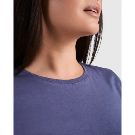 r6627-roly-jamaica-t-shirt-donna-75.webp