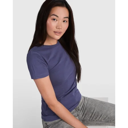 r6627-roly-jamaica-t-shirt-donna-76.webp