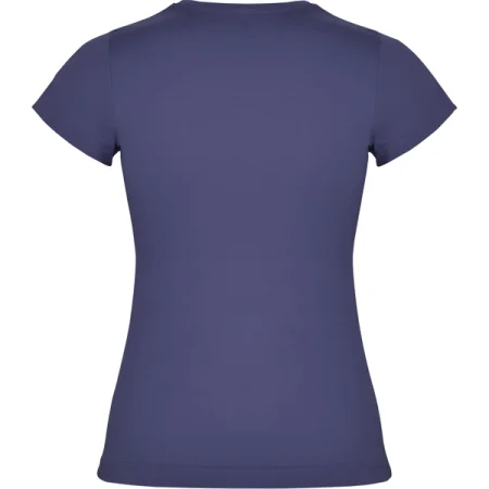 r6627-roly-jamaica-t-shirt-donna-77.webp