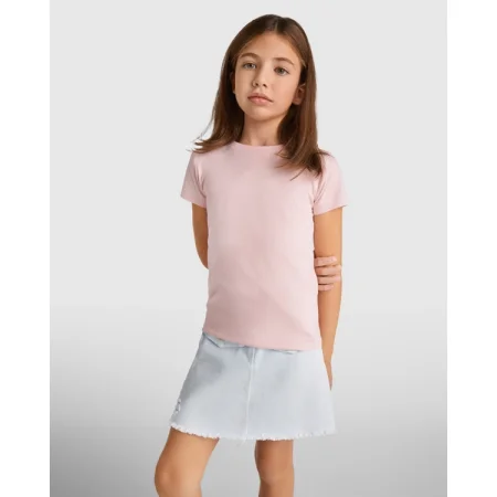 r6627-roly-jamaica-t-shirt-donna-80.webp