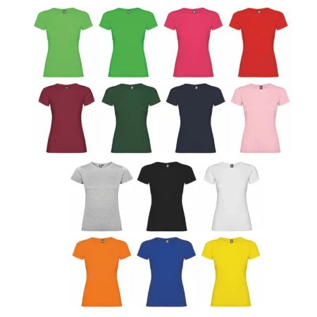 r6627-roly-jamaica-t-shirt-donna-81.webp