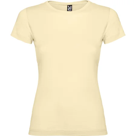 r6627-roly-jamaica-t-shirt-donna-amarillo-sweet-71.webp