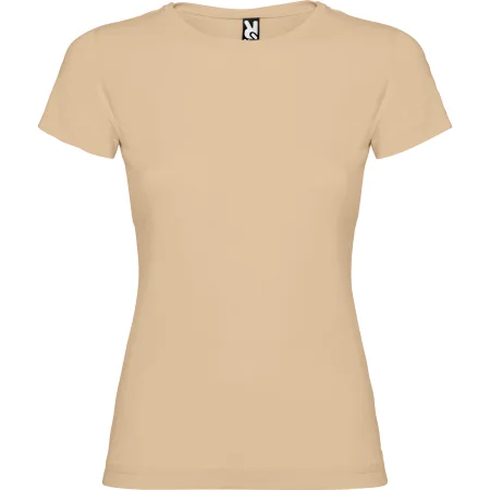 r6627-roly-jamaica-t-shirt-donna-angora-64.webp