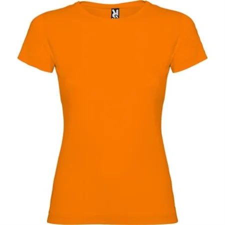 r6627-roly-jamaica-t-shirt-donna-arancione-47.webp