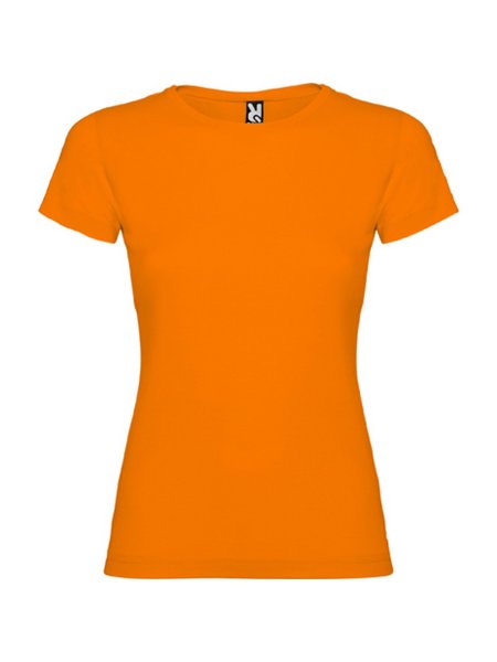 r6627-roly-jamaica-t-shirt-donna-arancione.jpg