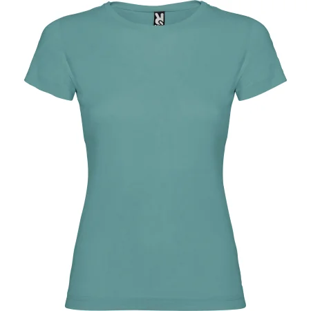 r6627-roly-jamaica-t-shirt-donna-azzurro-dusty-65.webp