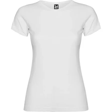 r6627-roly-jamaica-t-shirt-donna-bianco-2.webp