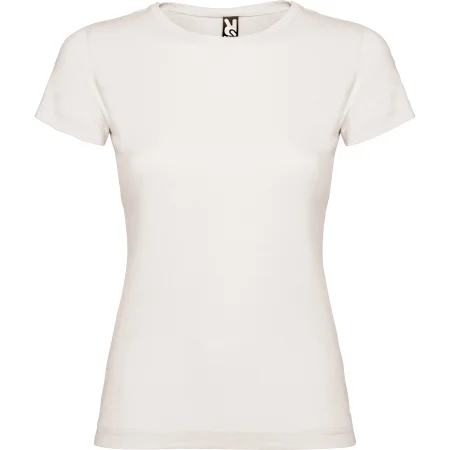 r6627-roly-jamaica-t-shirt-donna-bianco-vintage-63.webp