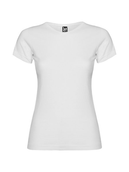 r6627-roly-jamaica-t-shirt-donna-bianco.jpg