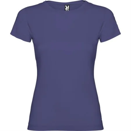 r6627-roly-jamaica-t-shirt-donna-blu-denim-18.webp