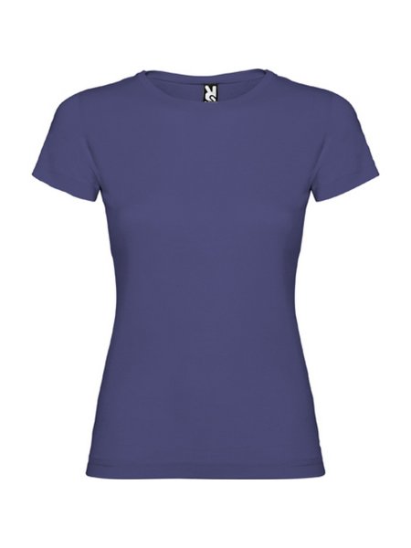 r6627-roly-jamaica-t-shirt-donna-blu-denim.jpg