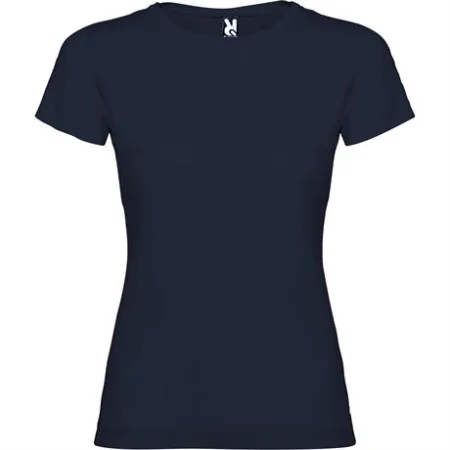 r6627-roly-jamaica-t-shirt-donna-blu-navy-48.webp