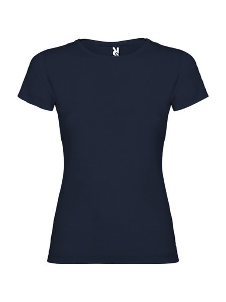 r6627-roly-jamaica-t-shirt-donna-blu-navy.jpg