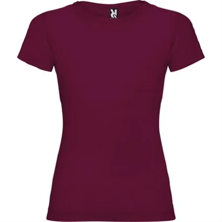 r6627-roly-jamaica-t-shirt-donna-bordeaux-52.webp