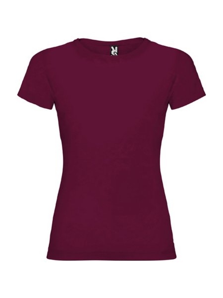 r6627-roly-jamaica-t-shirt-donna-bordeaux.jpg