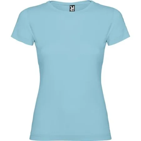 r6627-roly-jamaica-t-shirt-donna-celeste-44.webp
