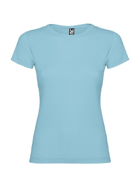 r6627-roly-jamaica-t-shirt-donna-celeste.jpg