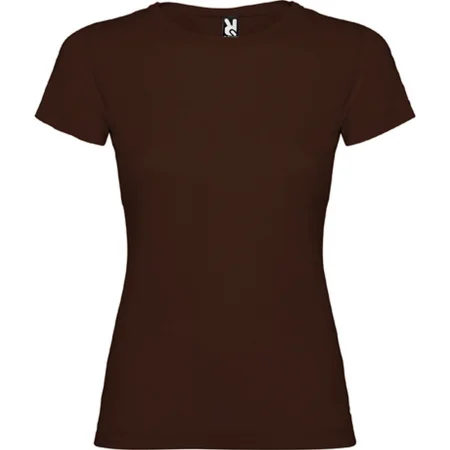 r6627-roly-jamaica-t-shirt-donna-cioccolato-8.webp