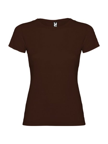 r6627-roly-jamaica-t-shirt-donna-cioccolato.jpg