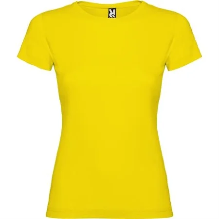 r6627-roly-jamaica-t-shirt-donna-giallo-9.webp