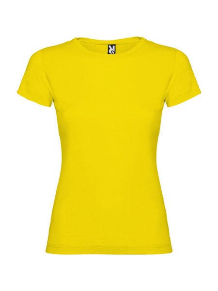 r6627-roly-jamaica-t-shirt-donna-giallo.jpg