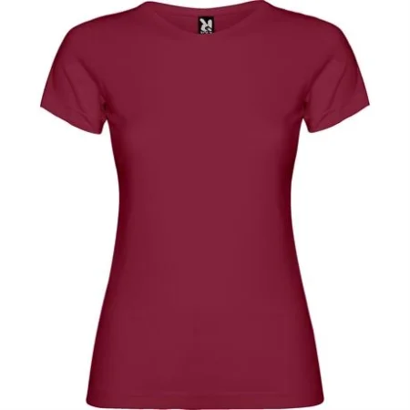 r6627-roly-jamaica-t-shirt-donna-granata-7.webp