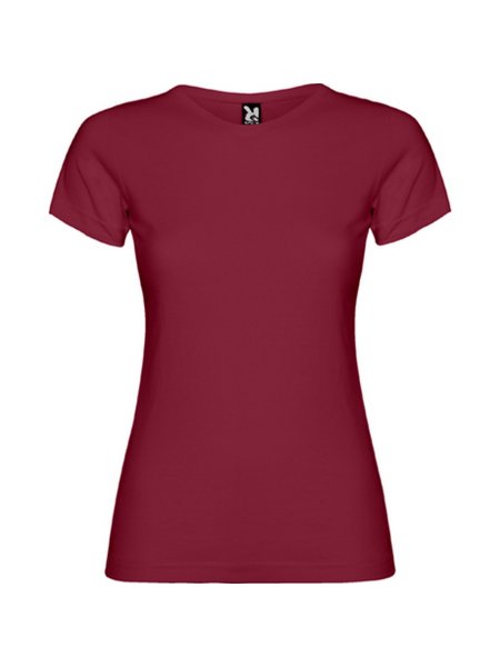 r6627-roly-jamaica-t-shirt-donna-granata.jpg