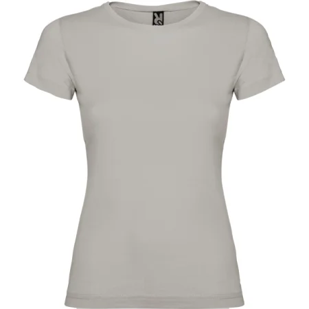 r6627-roly-jamaica-t-shirt-donna-grigio-perla-35.webp