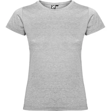 r6627-roly-jamaica-t-shirt-donna-grigio-vigore-17.webp