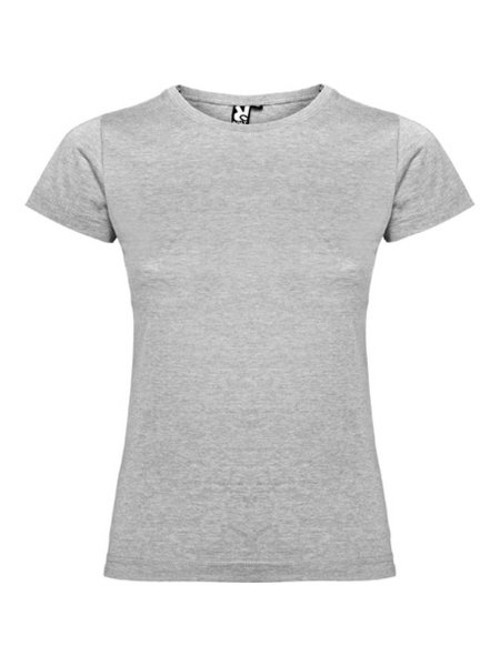 r6627-roly-jamaica-t-shirt-donna-grigio-vigore.jpg