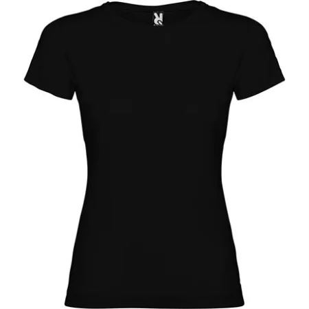 r6627-roly-jamaica-t-shirt-donna-nero-37.webp