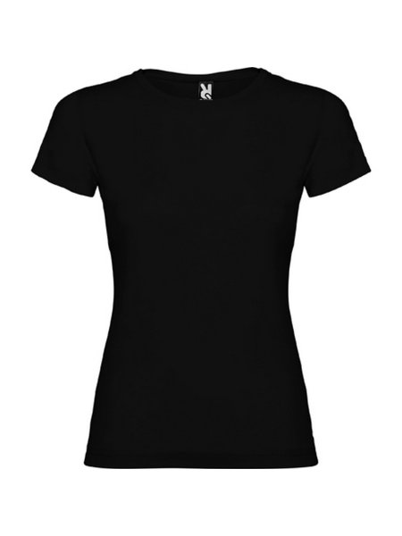 r6627-roly-jamaica-t-shirt-donna-nero.jpg