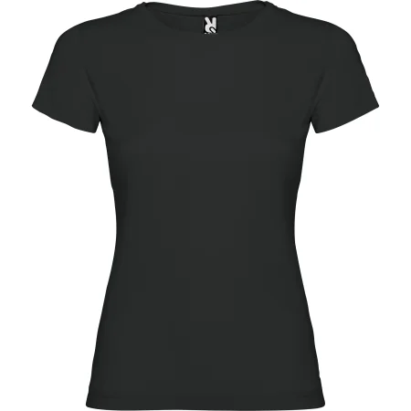 r6627-roly-jamaica-t-shirt-donna-piombo-scuro-69.webp