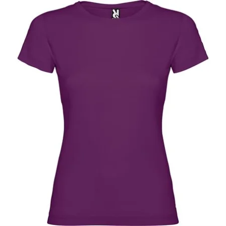 r6627-roly-jamaica-t-shirt-donna-porpora-53.webp